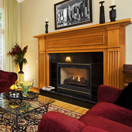 Furniture Wholesaler «Muuduu Furniture», reviews and photos, 17008 Evergreen Pl, City of Industry, CA 91745, USA