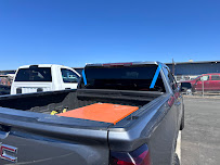 Jeremiah's Autoglass - Photo 4 - Car repair in Bakersfield, CA, Bakersfield