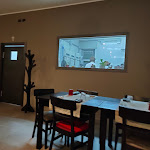 Photo n°3 de l'avis de Mariacarla. fait le 06/06/2021 à 09:14 sur le  Ivo Bistrò à Torremaggiore