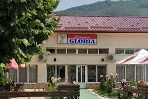 Restaurant Gloria image