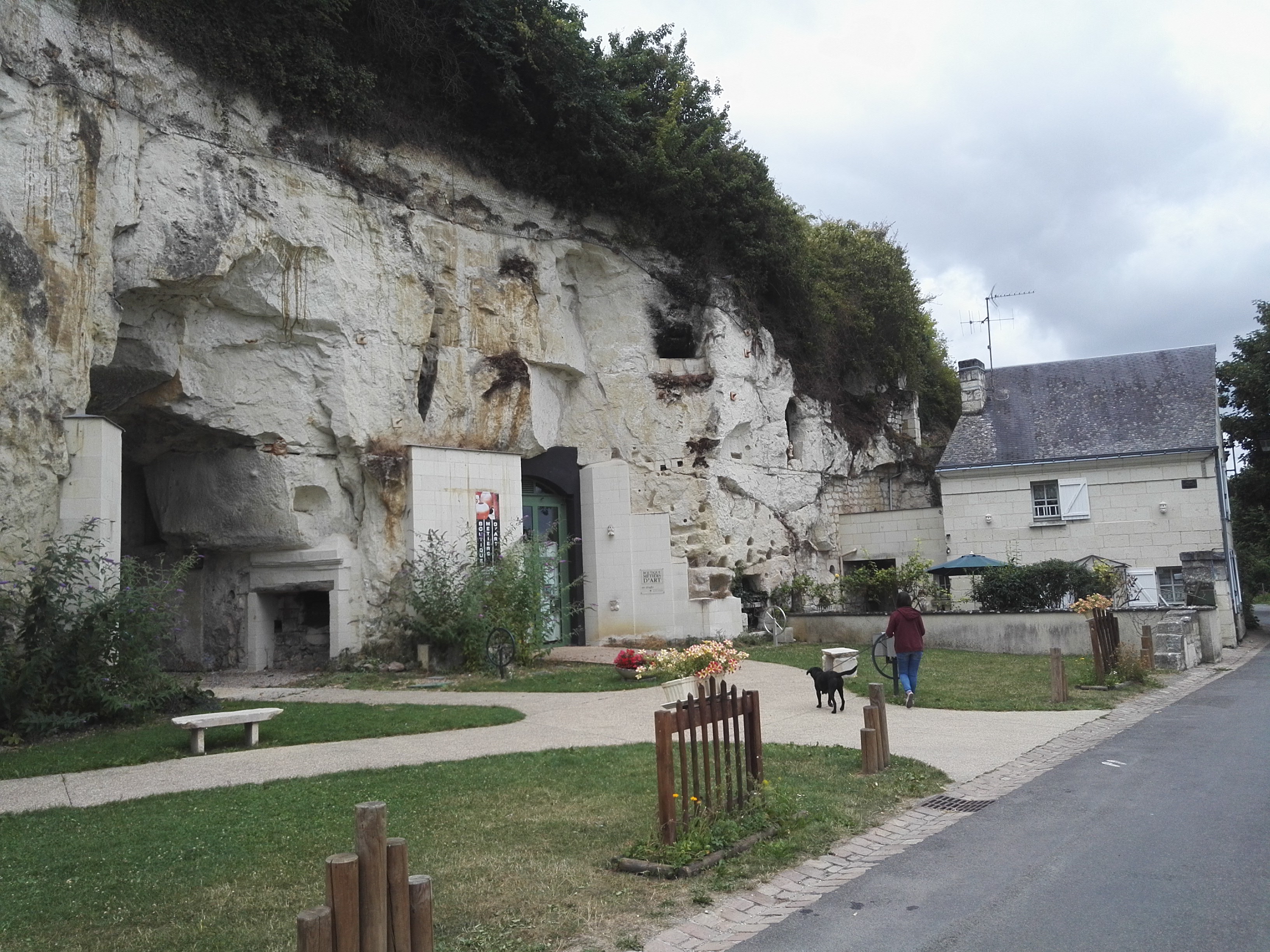 Photo n° 2 de l'avis de Steph. fait le 23/07/2017 à 11:29
