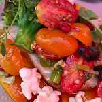 Photo n° 5 de l'avis de Gilles.e fait le 22/06/2021 à 16:57 pour Le Petit Resto à Privas