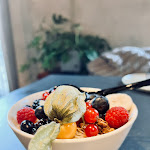 Photo n°2 de l'avis de Travelmici.o fait le 22/09/2022 à 09:44 sur le  Fritz Stuttgart à Stuttgart