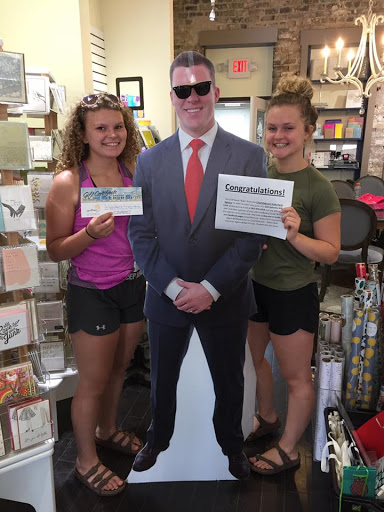 Auto Insurance Agency «State Farm: Chad Babcock», reviews and photos