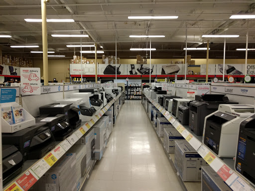 Toner cartridge supplier Roseville