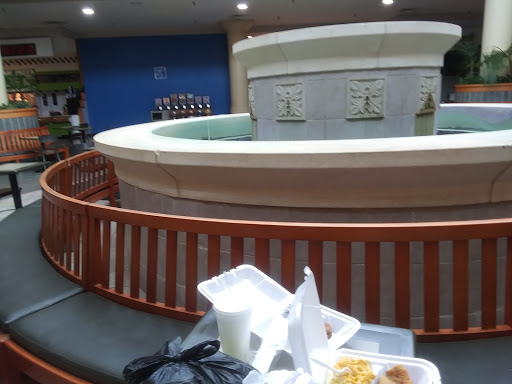 Shopping Mall «Eastdale Mall», reviews and photos, 1000 Eastdale Mall, Montgomery, AL 36117, USA