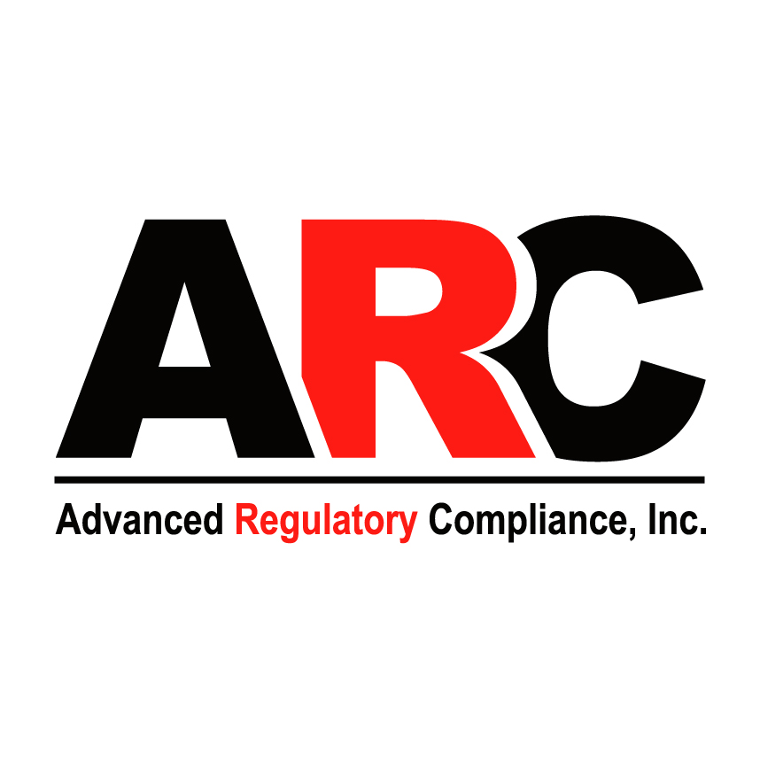 Advanced Regulatory Compliance LLC