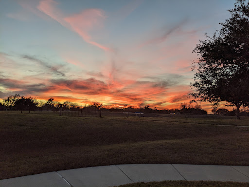 Golf Course «Cowan Creek Golf Club», reviews and photos, 1433 Cool Spring Way, Georgetown, TX 78633, USA