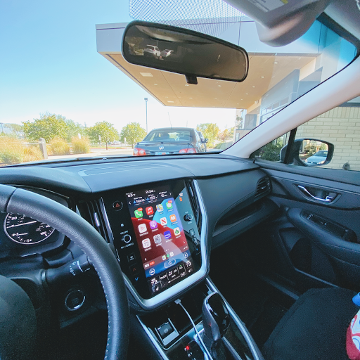 Auto Body Shop «Unique Auto Body Midvale», reviews and photos, 798 W Center St, Midvale, UT 84047, USA