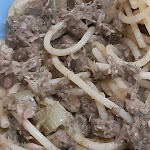 Photo n°3 de l'avis de NICK.R fait le 23/03/2019 à 13:11 sur le  Da Spirito à Palermo