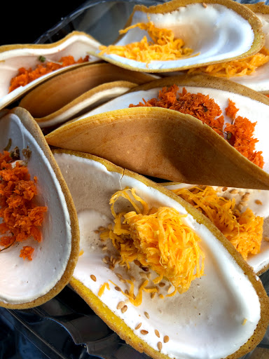 Asian Grocery Store «Lily Market», reviews and photos, 11001 NE Halsey St, Portland, OR 97220, USA