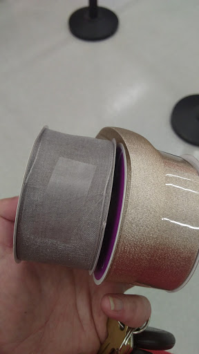 Craft Store «Michaels», reviews and photos, 1850 Post Rd E, Westport, CT 06880, USA