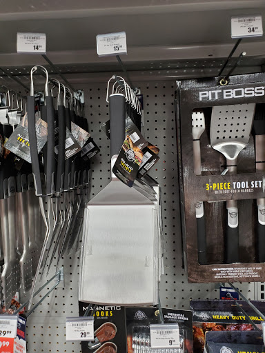 Sporting Goods Store «Academy Sports + Outdoors», reviews and photos, 193 Stonebrook Pl, Jackson, TN 38305, USA