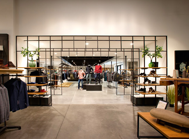 Deleye Roeselare - Roeselare