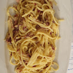 Photo n°1 de l'avis de Vasko.o fait le 02/08/2021 à 21:40 sur le  Porky's à Riccione