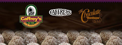Caffrey's Confectionery Limited
