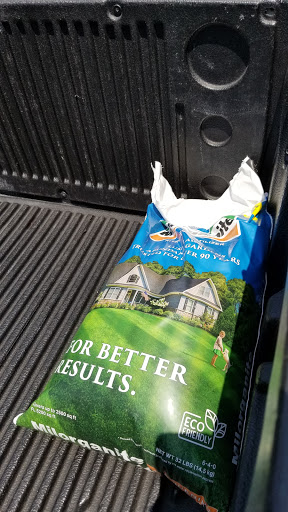 Hardware Store «Mesquite Ace Hardware», reviews and photos, 4415 Gus Thomasson Rd, Mesquite, TX 75150, USA