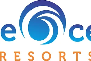 Blue Ocean Resort image