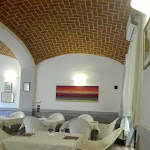 Photo n°5 de l'avis de bruno.o fait le 23/01/2019 à 16:49 sur le  Al Venti à Biella