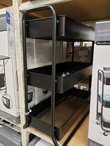 Craft Store «Michaels», reviews and photos, 471 State Rd, North Dartmouth, MA 02747, USA