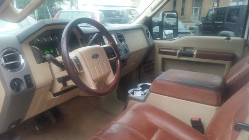 Used Car Dealer «ACA Auto Sales», reviews and photos, 691 Merrick Rd, Lynbrook, NY 11563, USA