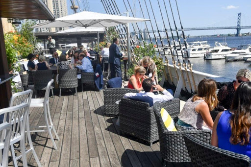 Website Designer «Biondo Creative», reviews and photos, 1114 Tabor Terrace, Philadelphia, PA 19111, USA