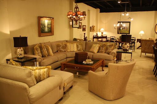 Furniture Store «Penn Furniture», reviews and photos, 99 Lackawanna Ave, Scranton, PA 18503, USA