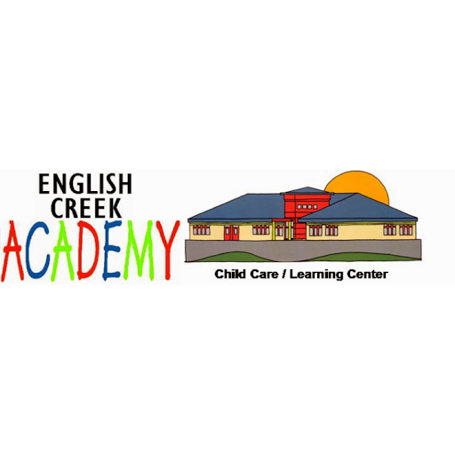 Preschool «English Creek Academy», reviews and photos, 600 Scarborough Dr, Egg Harbor Township, NJ 08234, USA