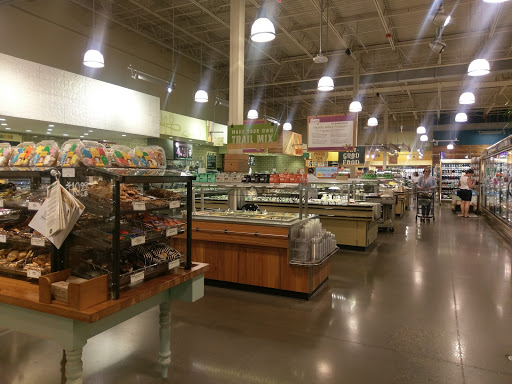 Grocery Store «Whole Foods Market», reviews and photos, 3804 Oleander Dr, Wilmington, NC 28403, USA