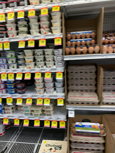 Grocery Store «Family Fare Supermarket», reviews and photos, 7402 N 30th St, Omaha, NE 68112, USA