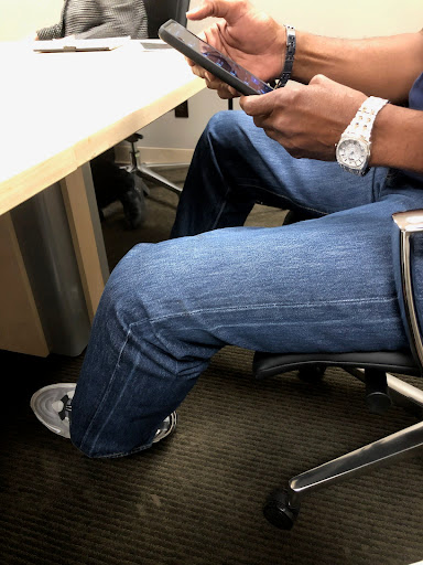 Personal Injury Attorney «Lewis, Feldman, Lehane, LLC», reviews and photos