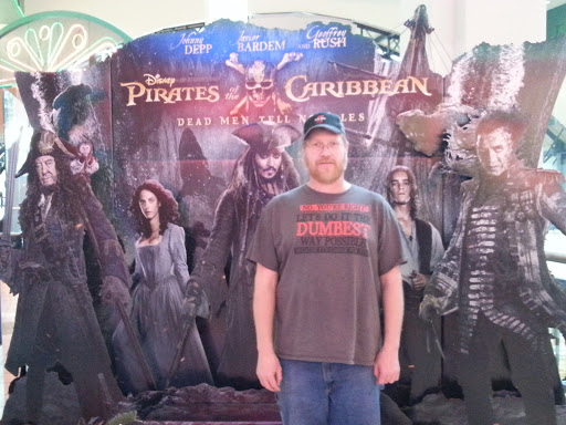 Movie Theater «Regal Cinemas Mall Of Georgia 20 IMAX & RPX», reviews and photos, 3333 Buford Dr NE #3000, Buford, GA 30519, USA