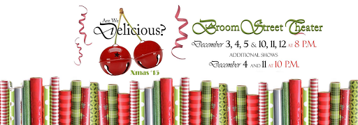 Performing Arts Theater «Broom Street Theater», reviews and photos, 1119 Williamson St, Madison, WI 53703, USA