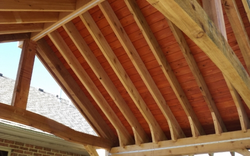 Building Materials Store «Ansonia Lumber Co», reviews and photos, 300 S Main St, Ansonia, OH 45303, USA