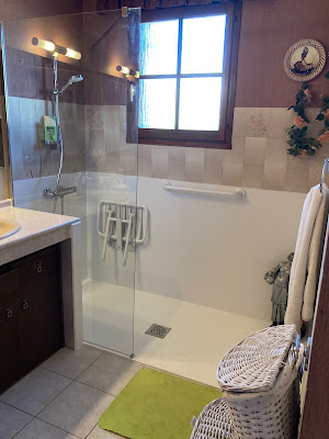 Bains Privés à Montauban