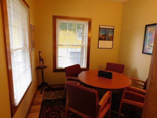 Attorney «Higdon Law», reviews and photos