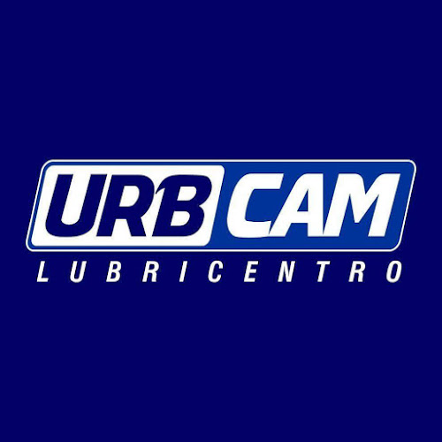 Opiniones de URBCAM SERVICIO TECNICO en Copiapó - Taller de reparación de automóviles