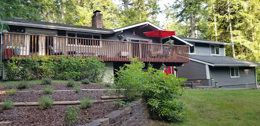 Painter «J C Painting & Remodeling LLC», reviews and photos, 7980 Phillips Rd SE, Port Orchard, WA 98367, USA