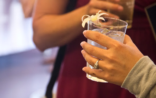 Lingerie Store «Bellefleur Lingerie Boutique», reviews and photos, 3504 Fremont Pl N, Seattle, WA 98103, USA