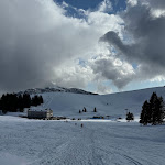 Photo n°14 de l'avis de Roberto. fait le 17/03/2024 à 00:22 sur le  Rifugio Val Formica Cima Larici à Asiago