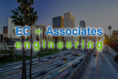 EC + Associates Engineering