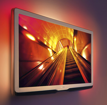 Pawn Shop «All-Star Pawn», reviews and photos, 3789 N Beach St Suite 221, Fort Worth, TX 76137, USA