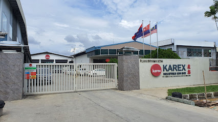 Karex Industries Sdn Bhd