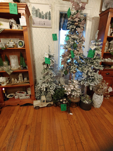 General Store «Dixboro General Store», reviews and photos, 5206 Plymouth Rd, Ann Arbor, MI 48105, USA