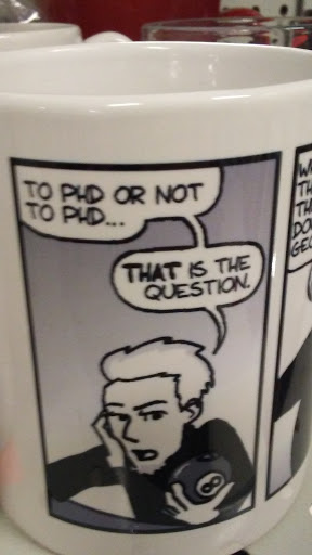 Thrift Store «Rescue Treasures», reviews and photos, 524 N Burdick St, Kalamazoo, MI 49007, USA