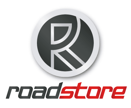 Magasin d'accessoires pour poids lourds Road-store Herrlisheim