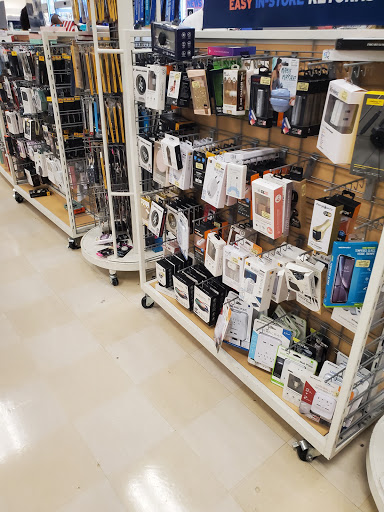 Department Store «Marshalls», reviews and photos, 3420 W Century Blvd, Inglewood, CA 90303, USA