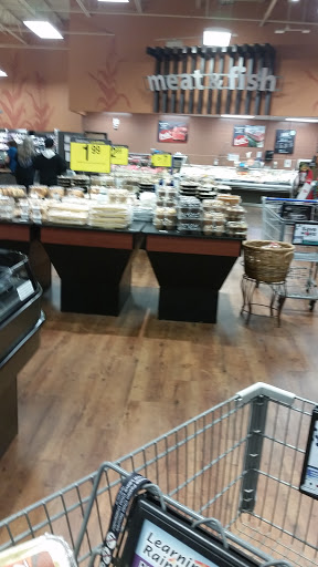 Grocery Store «Kroger», reviews and photos, 47060 W Pontiac Trail, Commerce Charter Twp, MI 48390, USA