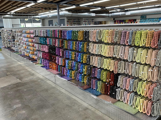 Beads Factory