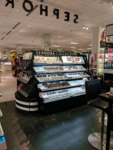 Cosmetics Store «SEPHORA», reviews and photos, 6000 Sepulveda Blvd #1341, Culver City, CA 90230, USA